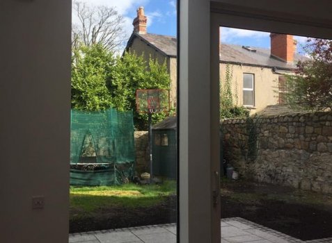 Flush-Rooflight-vindr-320 Flush-Rooflight-vindr-320